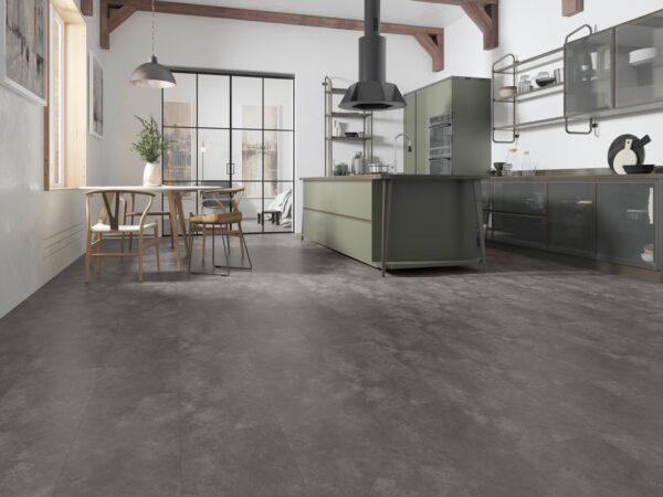 Create Flooring Venetian Collection Mount Etna LVP - Image 2