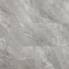 Create Flooring Venetian Collection Bolzano LVP