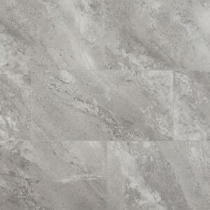 Create Flooring Venetian Collection Bolzano LVP