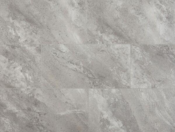 Create Flooring Venetian Collection Bolzano LVP