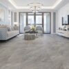 Create Flooring Venetian Collection Bolzano LVP - Image 2
