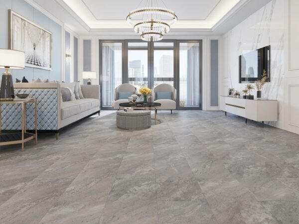 Create Flooring Venetian Collection Bolzano LVP - Image 2