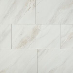 Create Flooring Venetian Collection Aviano LVP