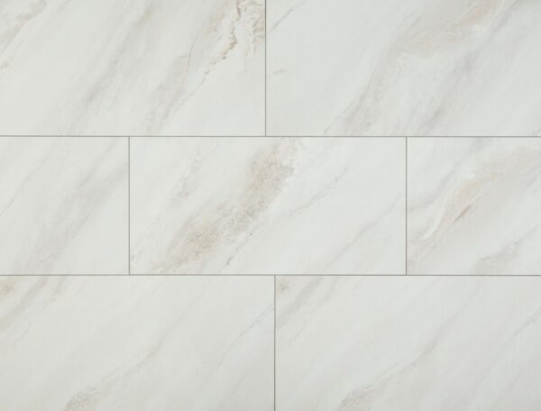 Create Flooring Venetian Collection Aviano LVP