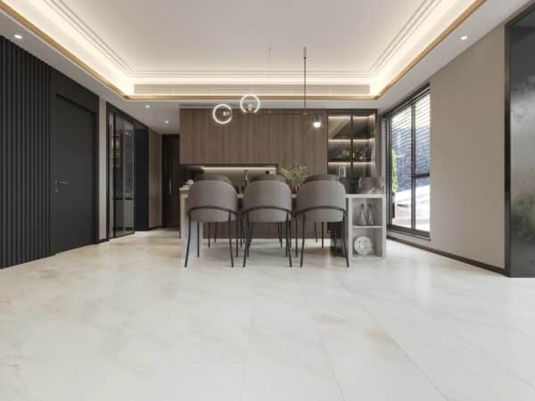 Create Flooring Venetian Collection Aviano LVP - Image 2