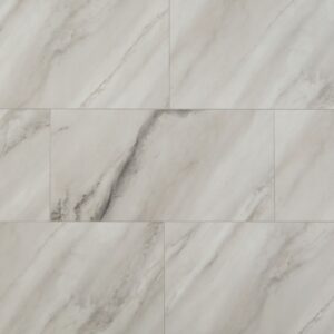 Create Flooring Venetian Collection Cave Di Marmo LVP