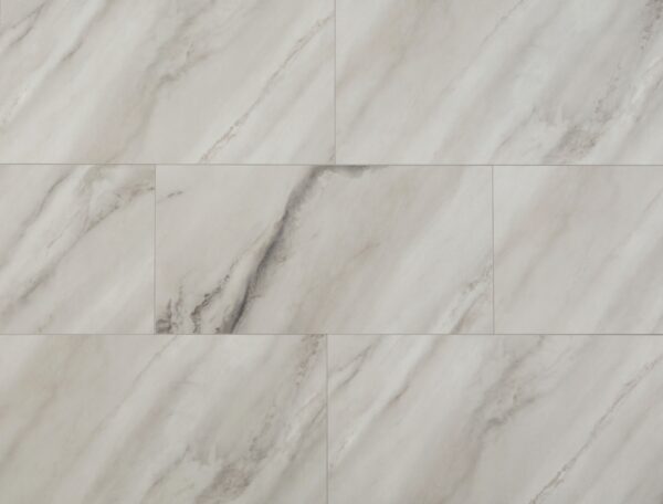 Create Flooring Venetian Collection Cave Di Marmo LVP