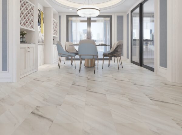 Create Flooring Venetian Collection Cave Di Marmo LVP - Image 2