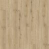 Create Flooring Highland  Pine Creek LVP