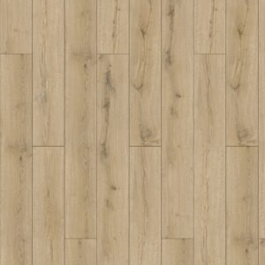 Create Flooring Highland  Pine Creek LVP