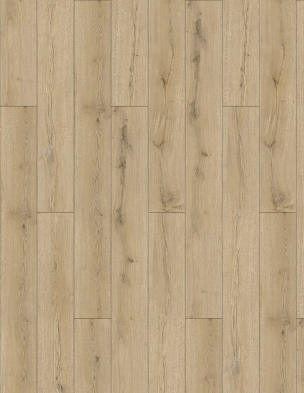 Create Flooring Highland  Pine Creek LVP