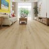 Create Flooring Highland  Pine Creek LVP - Image 2