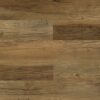 Create Flooring Acadia Autumn LVP