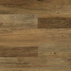 Create Flooring Acadia Autumn LVP