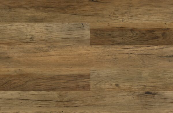 Create Flooring Acadia Autumn LVP