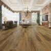 Create Flooring Acadia Autumn LVP - Image 2