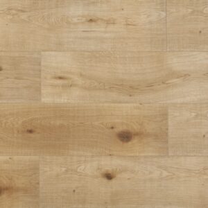 Create Flooring Maritime Collection Knotty Sea Drift LVP