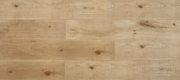 Create Flooring Maritime Collection Knotty Sea Drift LVP