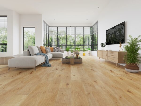Create Flooring Maritime Collection Knotty Sea Drift LVP - Image 2