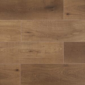 Create Flooring Maritime Collection Chestnut Cove LVP