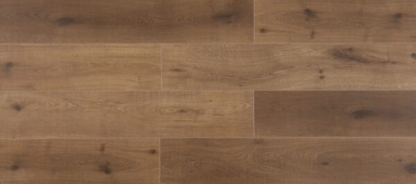 Create Flooring Maritime Collection Chestnut Cove LVP