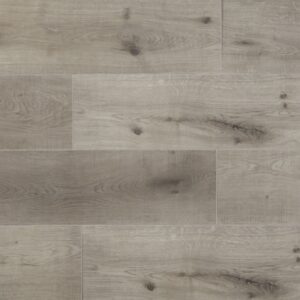 Create Flooring Maritime Collection Inland Grey LVP