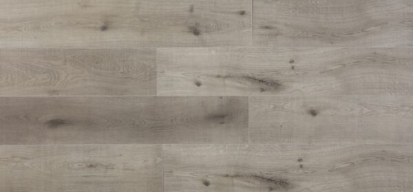 Create Flooring Maritime Collection Inland Grey LVP