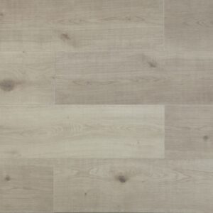 Create Flooring Maritime Collection Sand Swept LVP