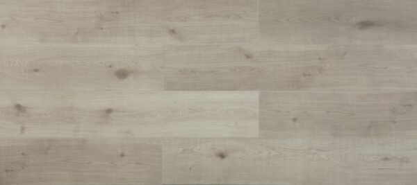 Create Flooring Maritime Collection Sand Swept LVP