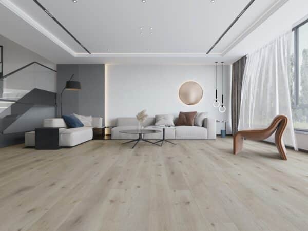 Create Flooring Maritime Collection Sand Swept LVP - Image 2