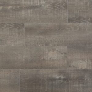 Create Flooring Maritime Collection Schooner Plank LVP