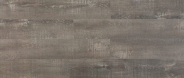 Create Flooring Maritime Collection Schooner Plank LVP