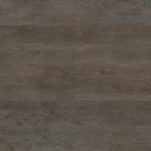 Create Flooring Assurance Content LVP