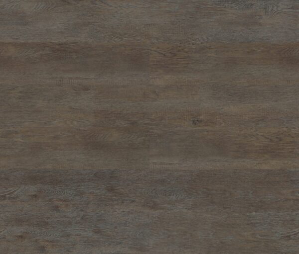 Create Flooring Assurance Content LVP