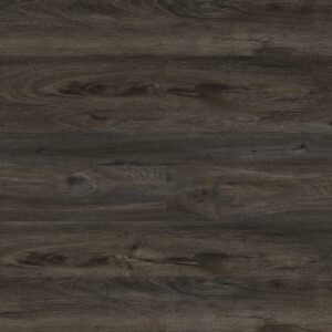 Create Flooring Assurance Prominent LVP