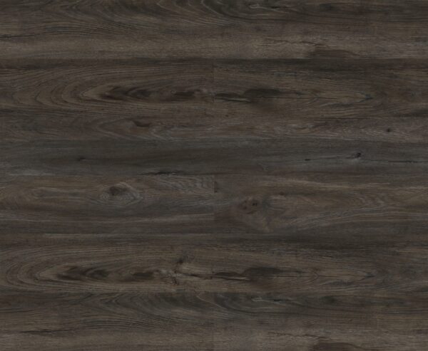 Create Flooring Assurance Prominent LVP