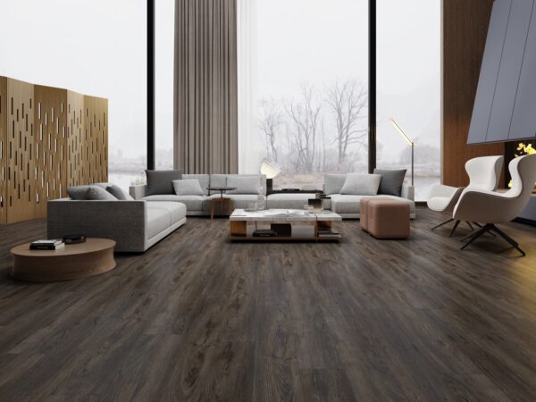 Create Flooring Assurance Prominent LVP - Image 2