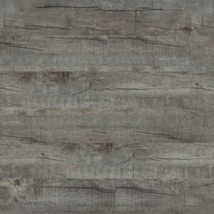 Create Flooring Assurance Agreeable LVP