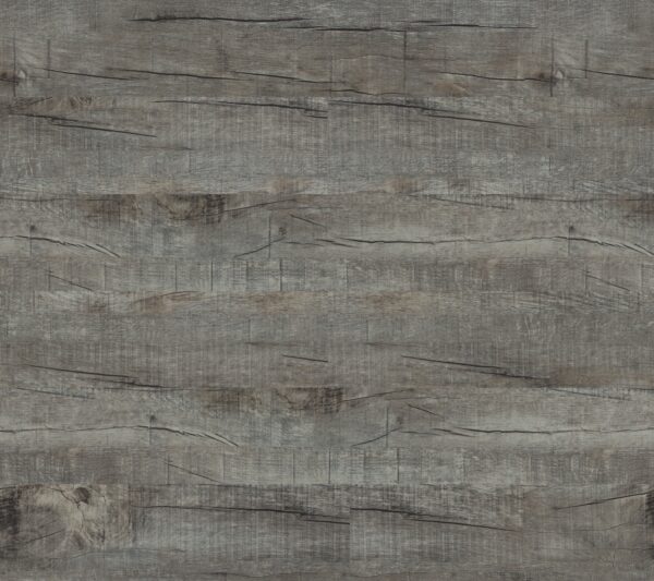 Create Flooring Assurance Agreeable LVP