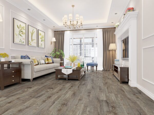 Create Flooring Assurance Agreeable LVP - Image 2