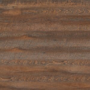 Create Flooring Assurance Inspire LVP