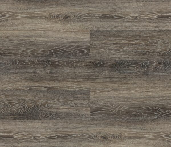 Create Flooring Acadia Aged Timber LVP
