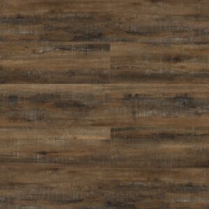 Create Flooring Acadia Outerbanks LVP