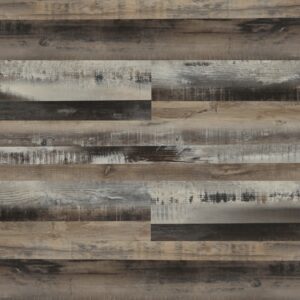 Create Flooring Contour Collection Signature LVP