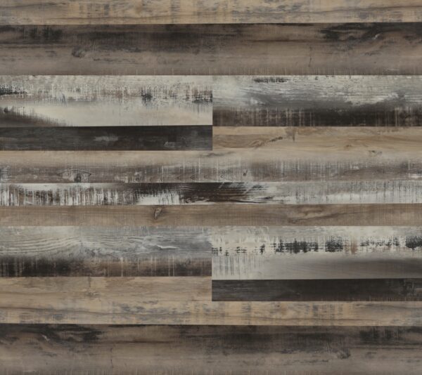 Create Flooring Contour Collection Signature LVP