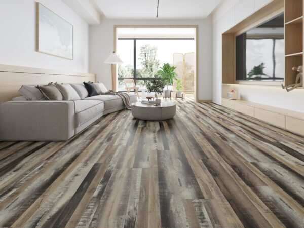 Create Flooring Contour Collection Signature LVP - Image 2