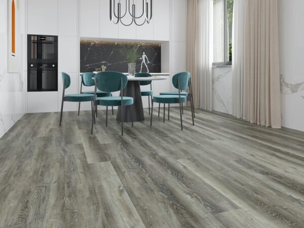Create Flooring Contour Collection Timeless LVP - Image 2