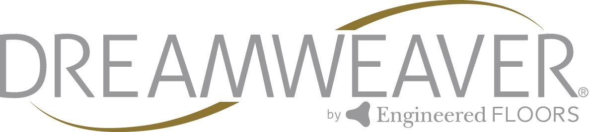 DREAMWEAVER-by-EF-fullcolor.png