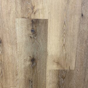 Create Flooring Foundation New Harvest LVP
