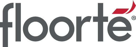 Floorte_logo_Gray_RedAccent_NO_TAG.jpg